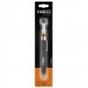 Chwytak magnetyczny teleskopowy NEO TOOLS 11-610 (160-610 mm)